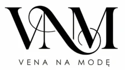 Vena na Modę – Twoje miejsce na modową inspirację
